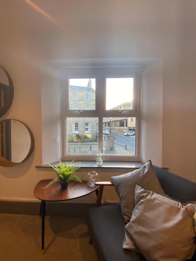 Spacious City Centre Property Lancaster Esterno foto