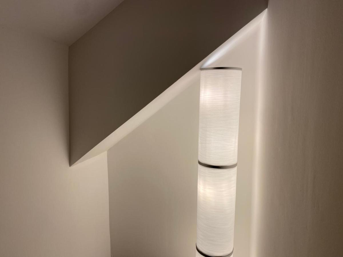 Spacious City Centre Property Lancaster Esterno foto