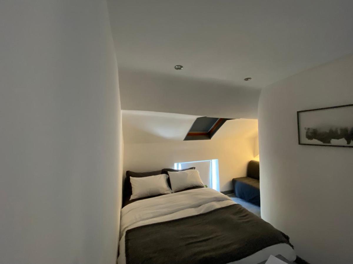 Spacious City Centre Property Lancaster Esterno foto