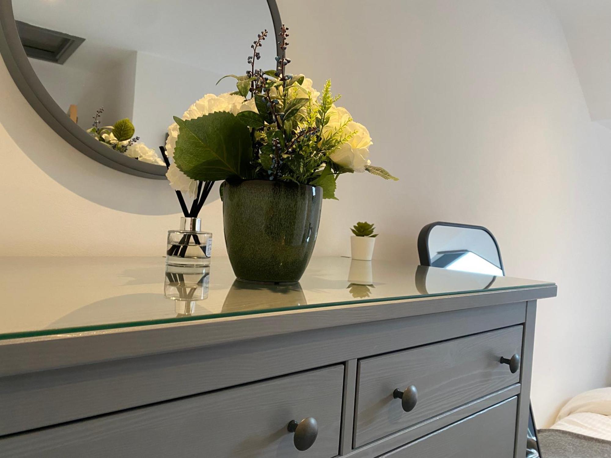 Spacious City Centre Property Lancaster Esterno foto
