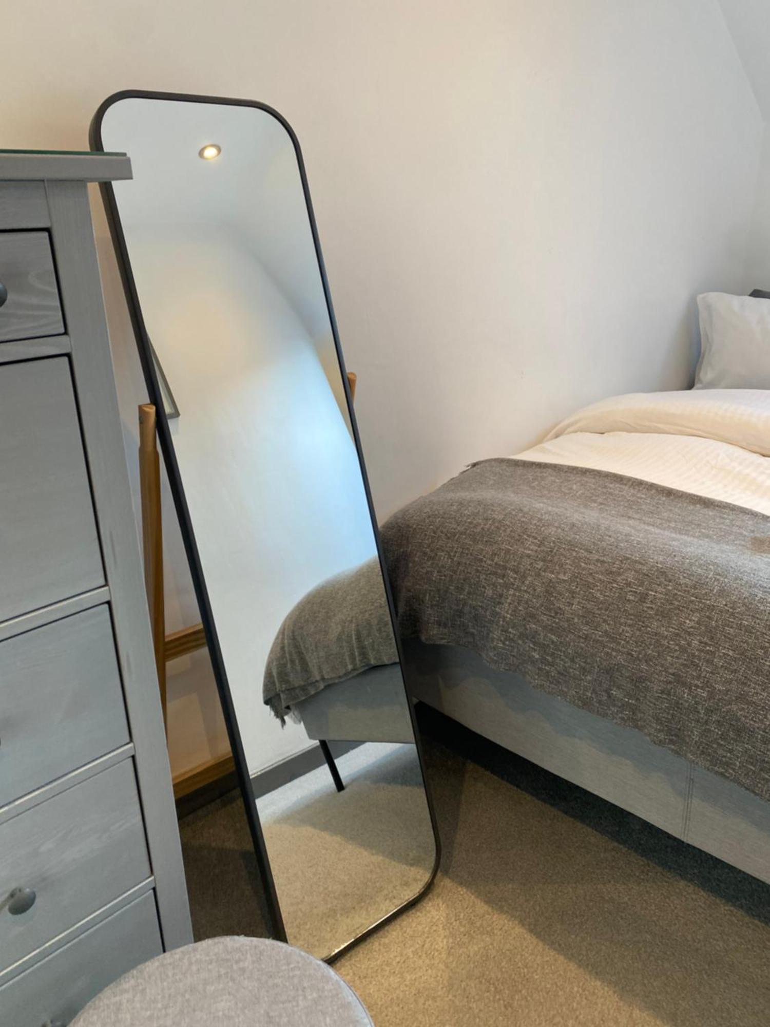 Spacious City Centre Property Lancaster Esterno foto