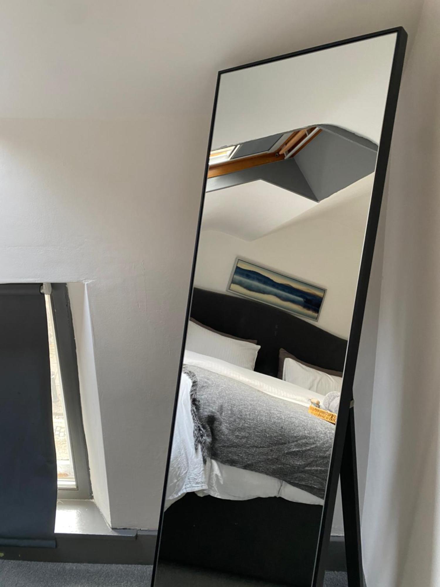 Spacious City Centre Property Lancaster Esterno foto